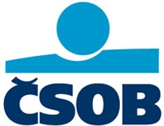 ČSOB