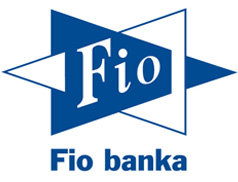 Fio Banka